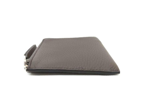 メゾン マルジェラ(Maison Margiela)のジップラウンドウォレット