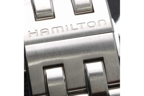 25年03月25日：画像６