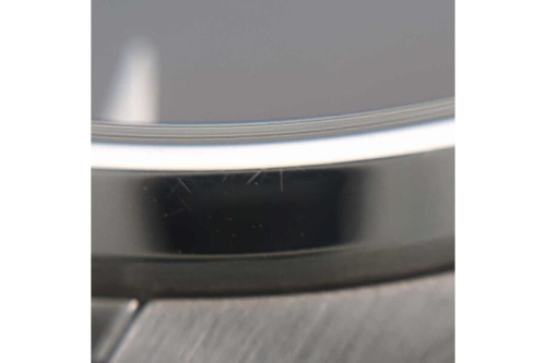 25年03月25日：画像７