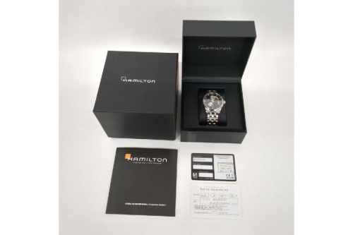 25年03月25日：画像８