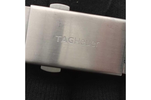 25年03月26日:画像6