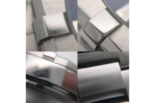 25年03月26日:画像7