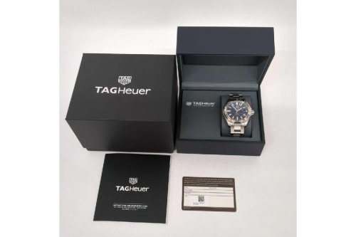 25年03月26日:画像8