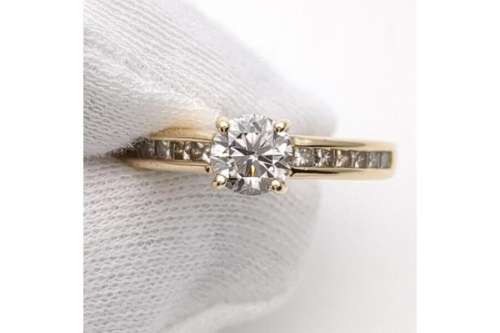 ピックアップブログ画像３