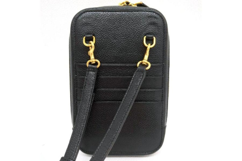 バレンシアガ（Balenciaga）のフォンケース