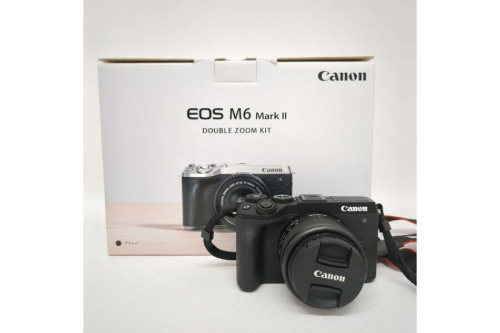 AV機器のカメラ