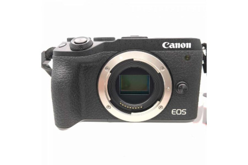 カメラのキヤノン（CANON）