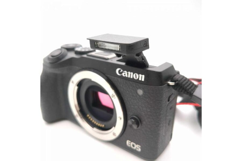 キヤノン（CANON）のデジタルカメラ