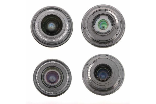 25年03月29日：画像６