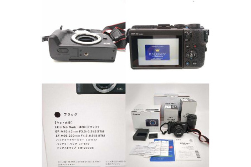 25年03月29日：画像７