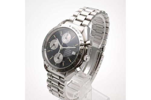 ブランド時計のオメガ（OMEGA）