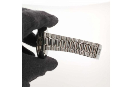 スピードマスター