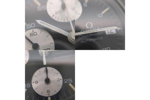 25年03月30日：画像６