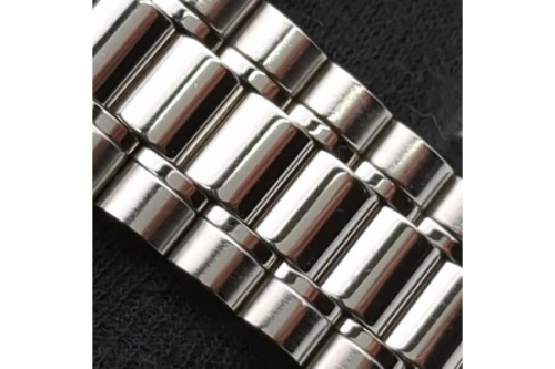 25年03月30日：画像８