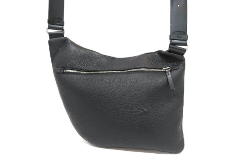 メゾン マルジェラ(Maison Margiela)の新入荷