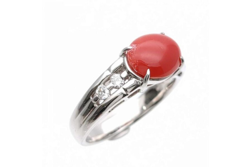 リング
