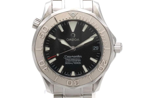 時計のブランド時計