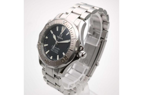 ブランド時計のオメガ（OMEGA）