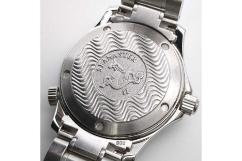 オメガ（OMEGA）の新入荷