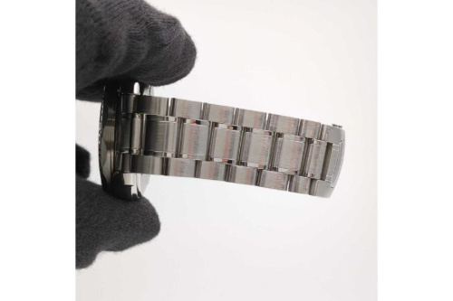 25年04月06日：画像６