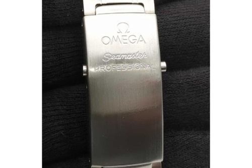 25年04月06日：画像７