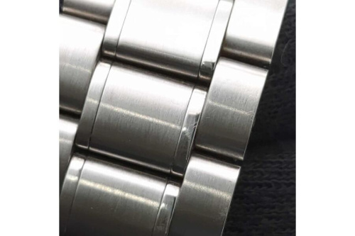 25年04月06日：画像８