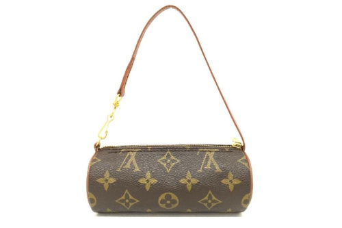 バッグのルイ・ ヴィトン（LOUIS VUITTON）