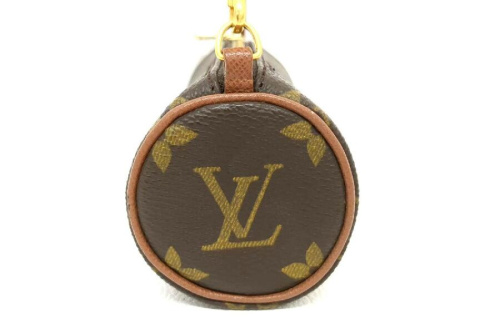 ルイ・ ヴィトン（LOUIS VUITTON）の新入荷