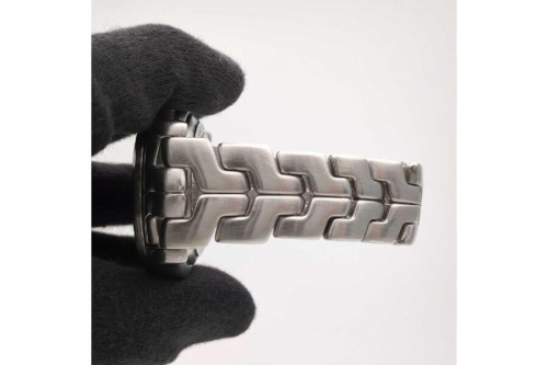 25年04月08日：画像６