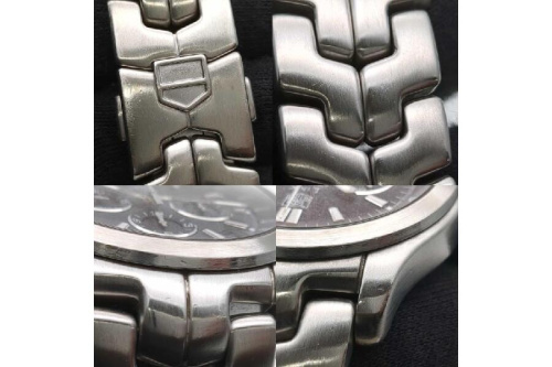 25年04月08日：画像７