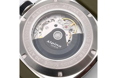 ピックアップブログ画像３