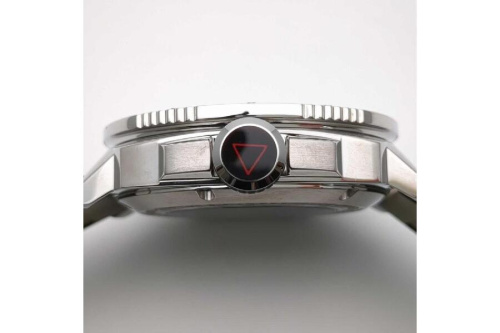 シーストロング