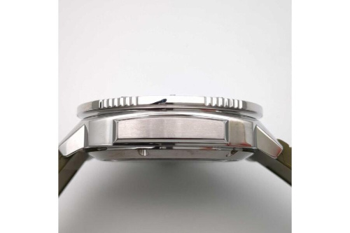 25年04月09日：画像６