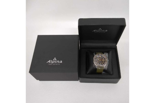 25年04月09日：画像７