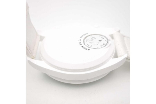 25年04月10日：画像６