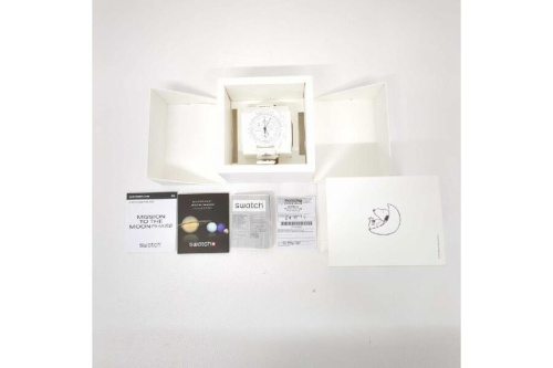 25年04月10日：画像８