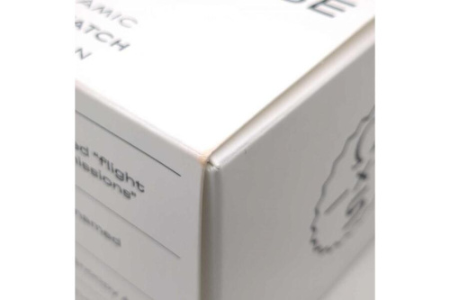 25年04月10日：画像９