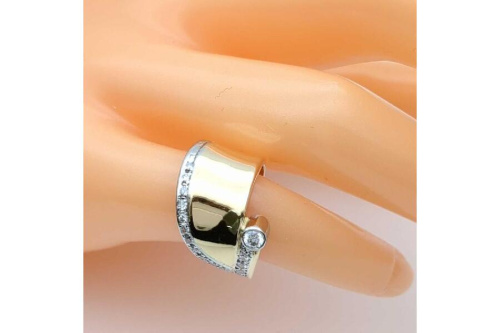 25年04月14日:画像6