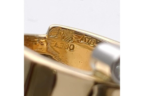 25年04月14日:画像7