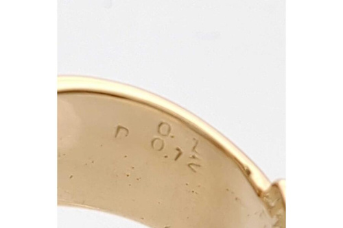 25年04月14日:画像8