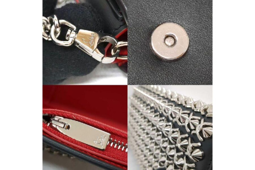 25年04月15日：画像６