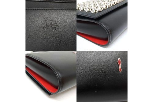 25年04月15日：画像７