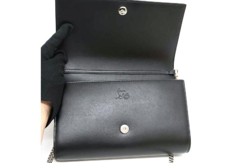 25年04月15日：画像８