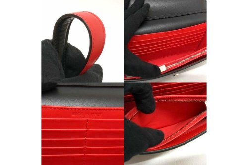 25年04月15日：画像９