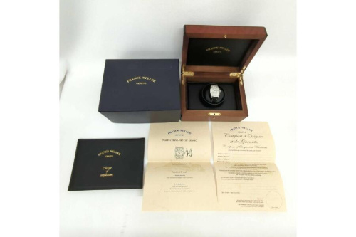 25年04月16日：画像６