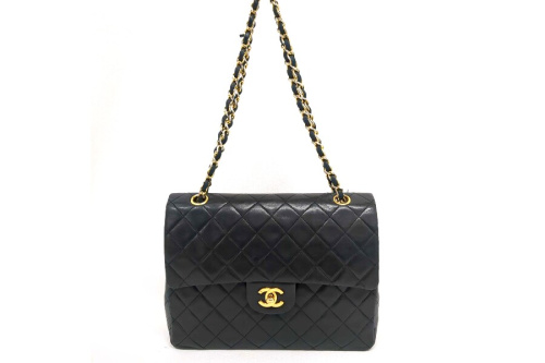 バッグのショルダーバッグ