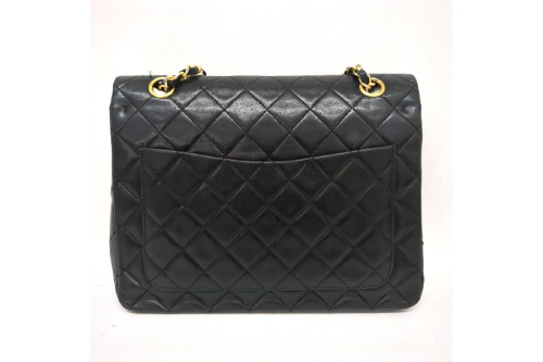 シャネル(CHANEL)のマトラッセ