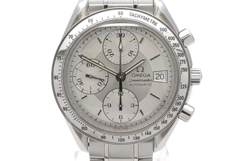 時計のブランド時計