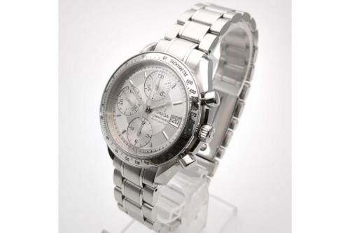 ブランド時計のオメガ（OMEGA）