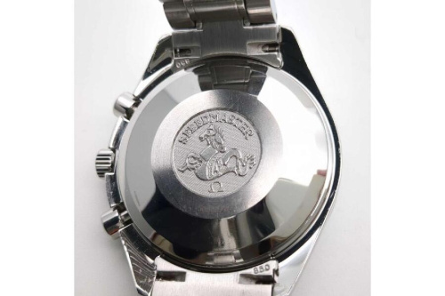 オメガ（OMEGA）のスピードマスター